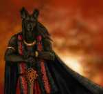 normal_1112 (Medium).jpg